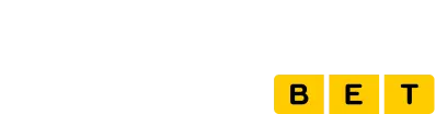 admiralbet-test.pl