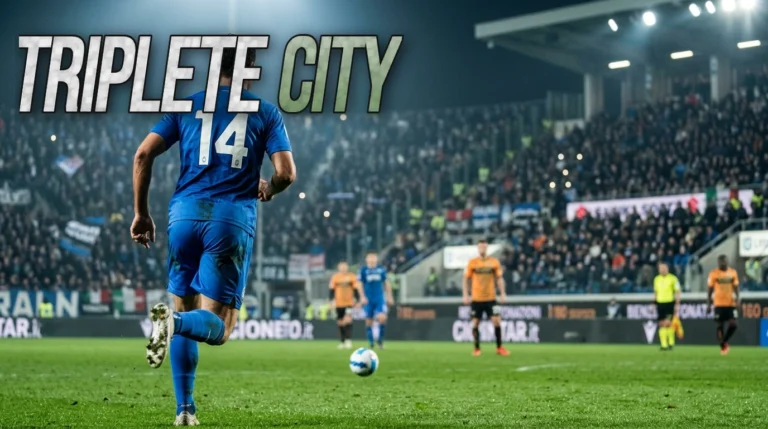 Atalanta vs Venezia: analisi e pronostico del match di Serie A