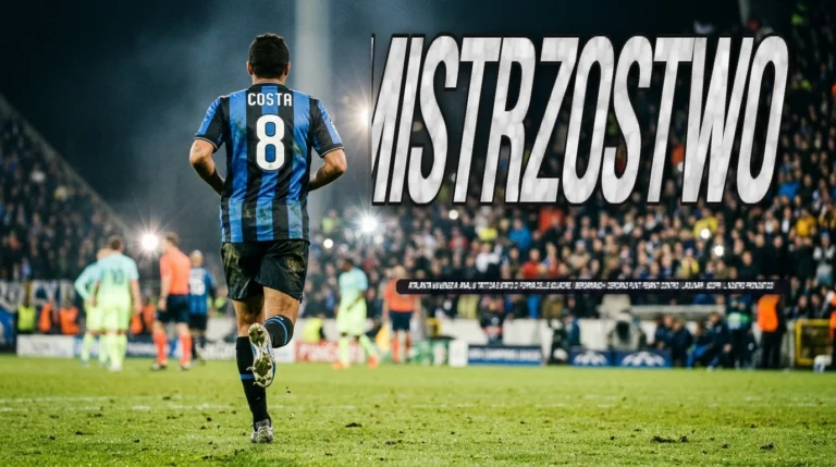 Atalanta vs Venezia: analisi e previsioni per il match di Serie A