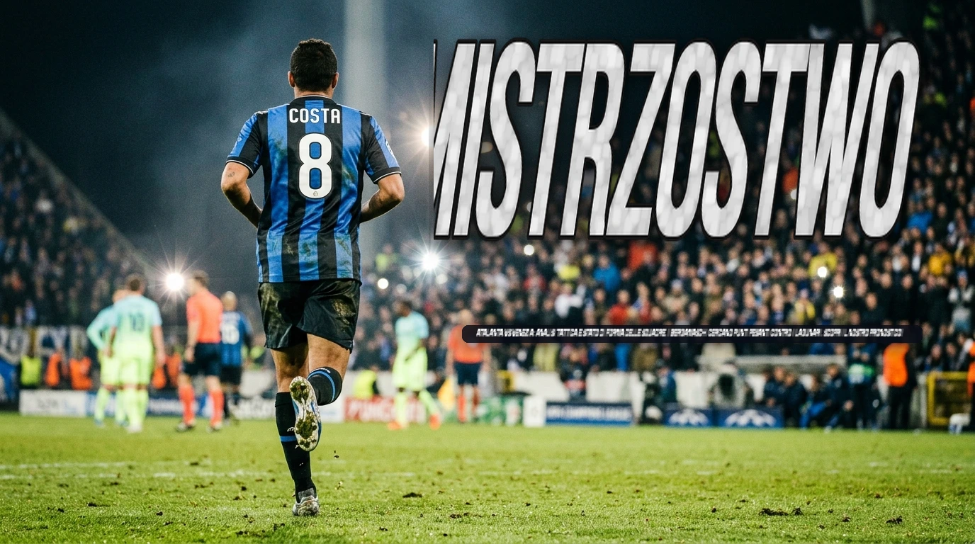 Atalanta vs Venezia: analisi e previsioni per il match di Serie A