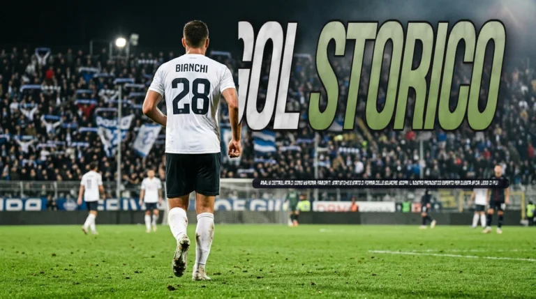 Como vs Roma — Anteprima e analisi del big match di Serie A