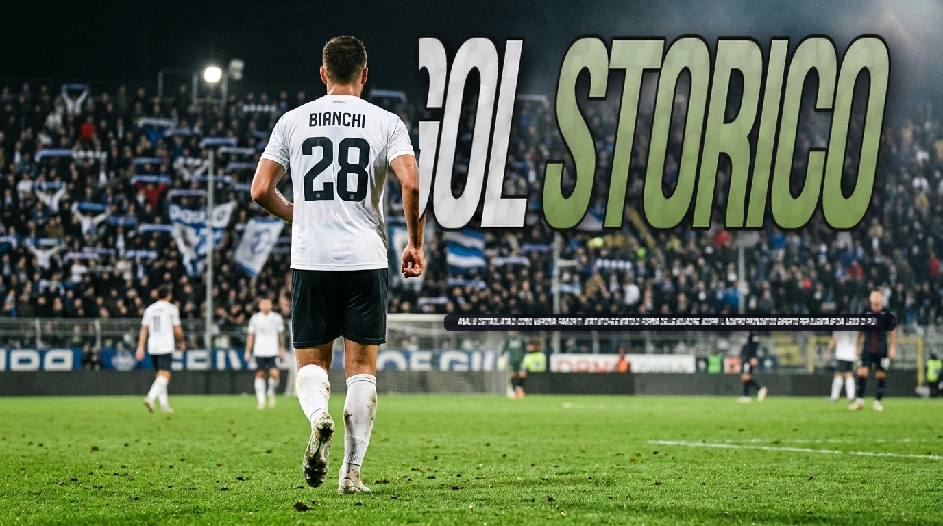 Como vs Roma — Anteprima e analisi del big match di Serie A