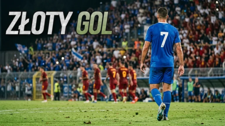 Como vs Roma — Analisi e prospettive per il big match di Serie A