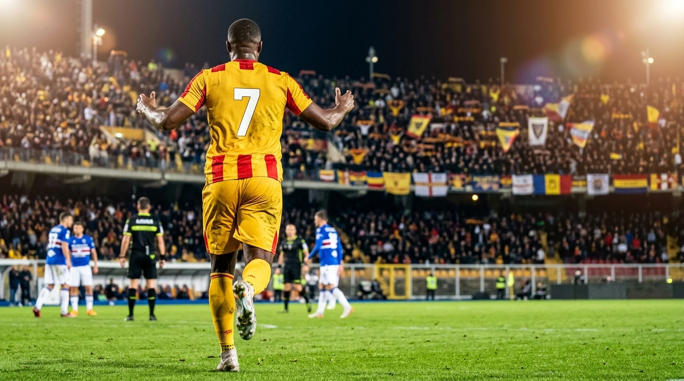 Lecce vs Bologna — analisi e previsioni per il match di Serie A